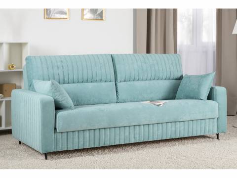 Диван Изабель арт. ТД 736