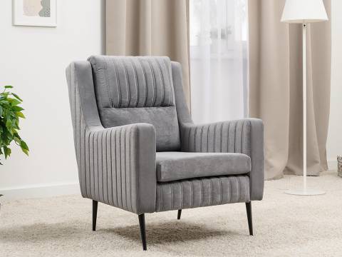 Кресло Изабель арт. ТК 735