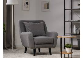 Кресло Шон арт. ТК 273