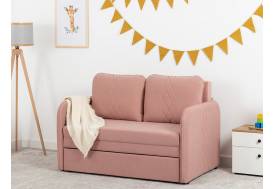 Диван Юта (120) арт. ТД 522