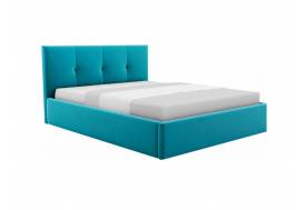 Кровать Бинго 120х200 мм с ортопедическим основанием