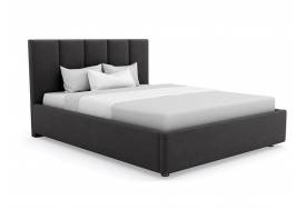 Кровать Бонито 120х200 мм с подъемным основанием