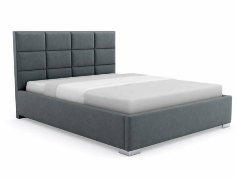 Кровать Глэдис 120х200 мм с ортопедическим основанием