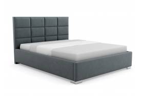 Кровать Глэдис 140х200 мм с ортопедическим основанием