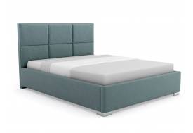 Кровать Гера 140х200 мм с подъемным основанием