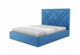 Кровать Стэйси 140х200 мм с подъемным основанием