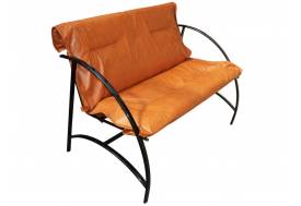 Диван 2 места ДХ-13