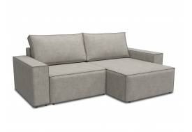 Диван Пегас 2 ДУ М