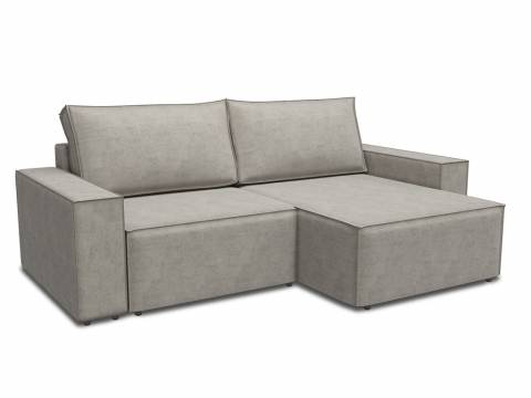 Диван Пегас 2 ДУ М