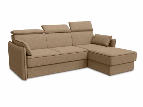 Диван Полярис 5 ДУ