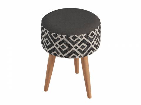 Банкетка Юна 6-5132 Branly 05