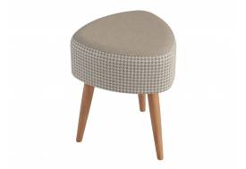 Банкетка Ева 6-5134 Caledonia 07