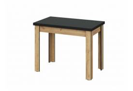 Стол обеденный СО 2 Аризона