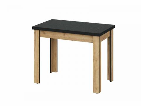 Стол обеденный СО 2 Аризона