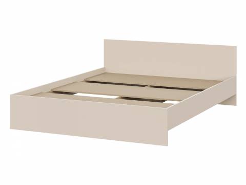 Кровать 1600 Гиза