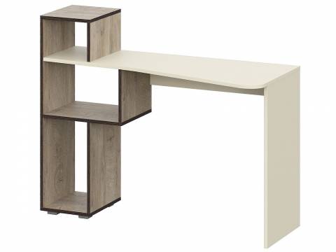 Стол письменный Этна ст1