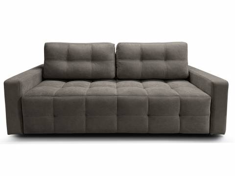 Диван Симпл Клетка вивальди 8