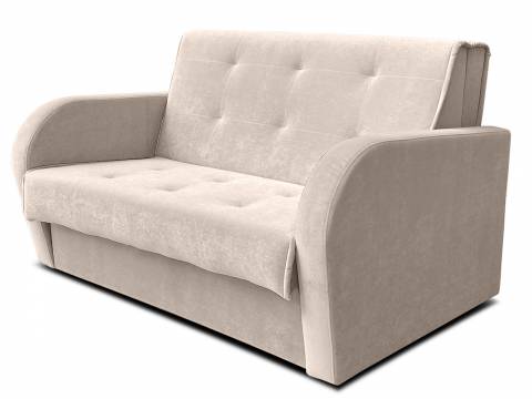 Диван Рэй Аккордеон 1400х2000 вивальди 3