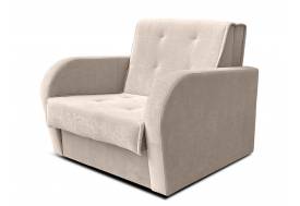 Диван Рэй Аккордеон 900х2000 вивальди 3