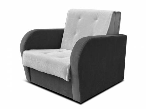 Диван Рэй Аккордеон 700х2000 вивальди 14-34