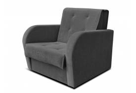 Диван Рэй Аккордеон 700х2000 вивальди 34