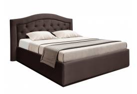 Кровать Фрейм 1400 Бэнд с подъемом вивальди 10