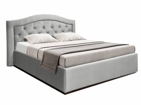 Кровать Фрейм 1400 Бэнд с подъемом вивальди 14