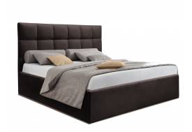 Кровать Фрейм 1600 Клетка с подъемом вивальди 10