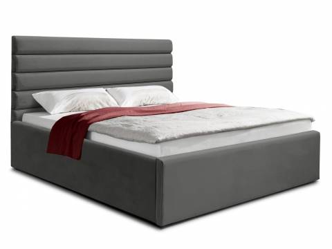 Кровать Фрейм 1200 Модерн без подъема вивальди 34