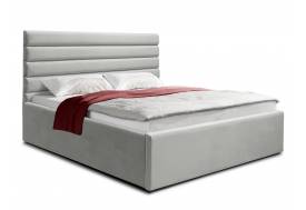 Кровать Фрейм 1800 Модерн без подъема вивальди 14