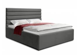 Кровать Фрейм 1800 Модерн без подъема вивальди 34