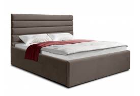 Кровать Фрейм 2000 Модерн без подъема вивальди 8