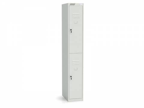 Шкаф для одежды ШРС 12-300