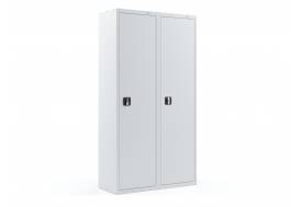 Шкаф архивный ШХА-100(40)