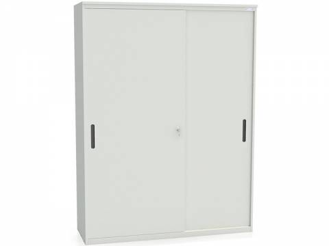 Шкаф-купе архивный AL 2015