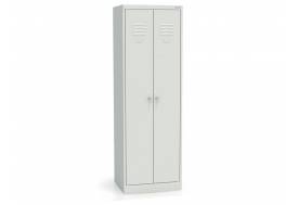 Шкаф для одежды ШР 22-600