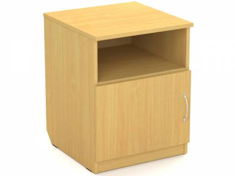 Тумба прикроватная с дверкой Гм.ТП-3 Проспект