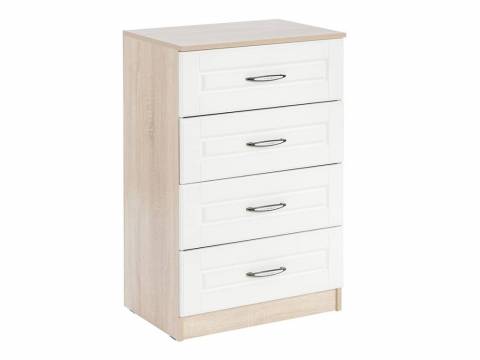 Комод 600 Оливия