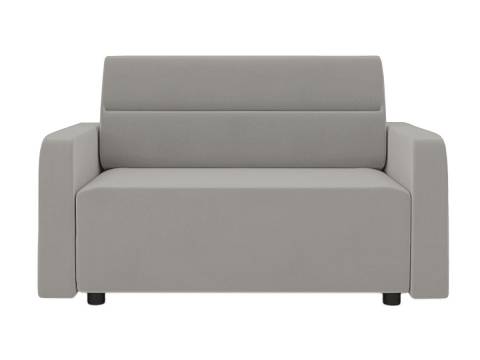 Диван Уппса Левис 08 велюр