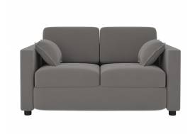 Диван Уппла Левис 09 велюр