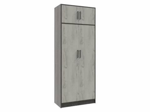 Шкаф Диана-4 С3