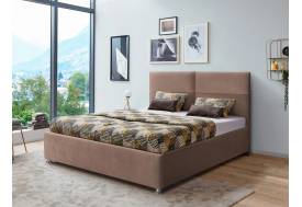 Кровать Корсика 1200 подъемный механизм