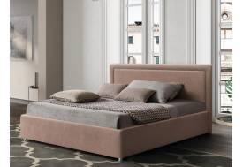 Кровать Челябинск 1600 Ортопедическое основание