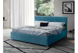 Кровать Корсика мини 1400 Ортопедическое основание