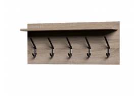 Вешалка Юми сонома