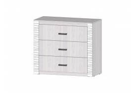Комод малый Ривьера