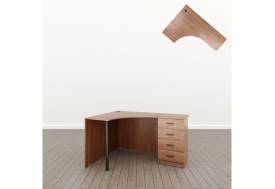 Комплект - 1 (Л-1) Радиус