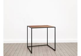 Стол прямой (М-3) Лофт Дуб кельтский