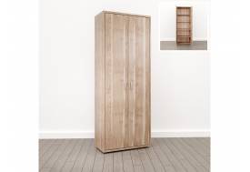 Шкаф для документов (Б-13) Бизнес