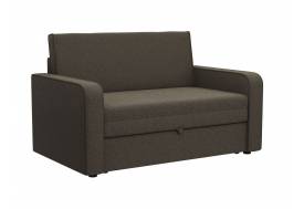 Диван Марлин 1200 Вариант 8 каменный